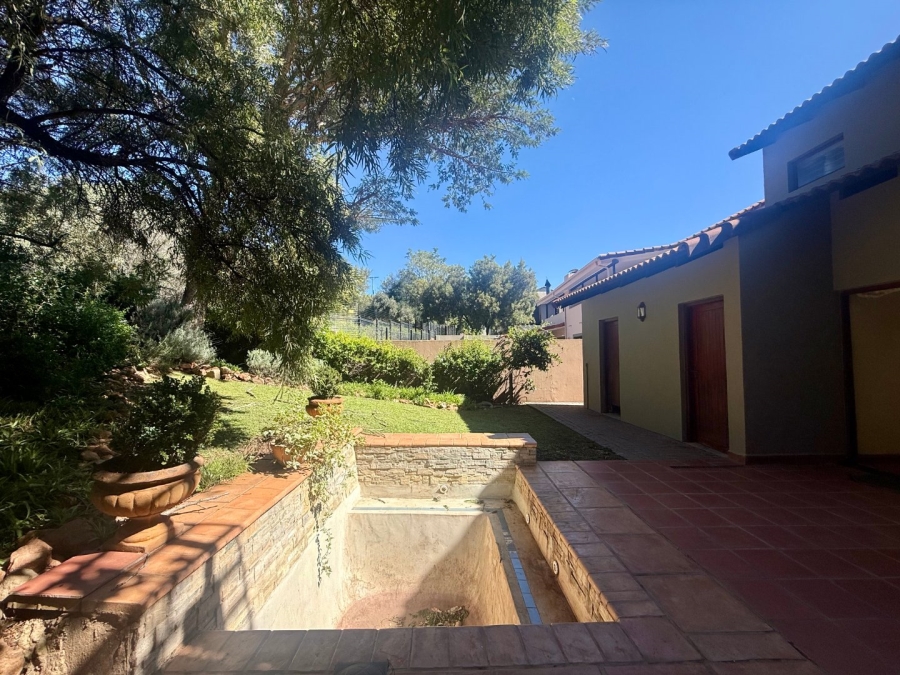 3 Bedroom Property for Sale in Magalies Golf Estate North West